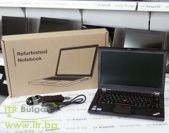 Lenovo ThinkPad T430 Grade A